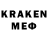 ГЕРОИН хмурый Ibroxim Xudayberganov