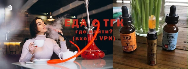 тгк Магас
