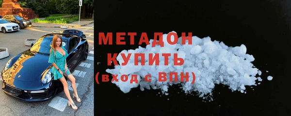 ешки Майский