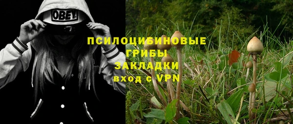 ешки Майский