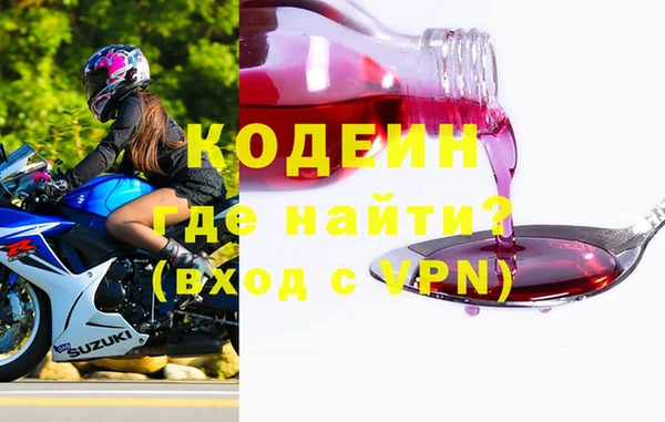ешки Майский