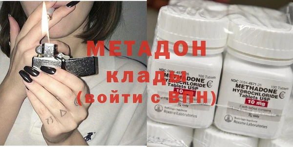 ешки Майский
