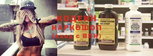 мдпв Покров