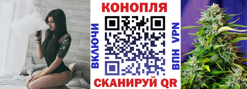 Шишки марихуана ГИДРОПОН  MEGA ONION  Новая Усмань 